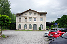 min 1088 1.jpg min 1088 1.jpg